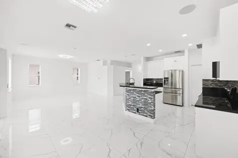 1209 Olympic Circle Greenacres FL 33413