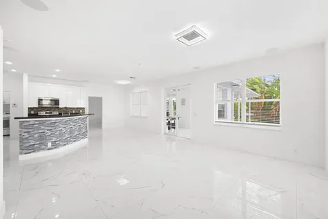 1209 Olympic Circle Greenacres FL 33413