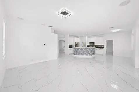 1209 Olympic Circle Greenacres FL 33413