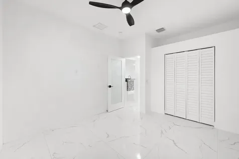 1209 Olympic Circle Greenacres FL 33413