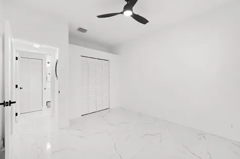 1209 Olympic Circle Greenacres FL 33413