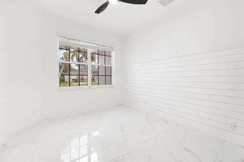 1209 Olympic Circle Greenacres FL 33413