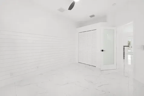 1209 Olympic Circle Greenacres FL 33413