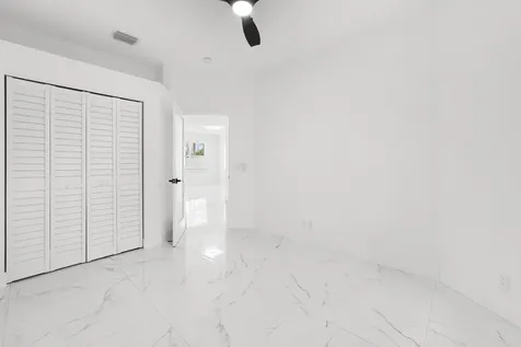 1209 Olympic Circle Greenacres FL 33413