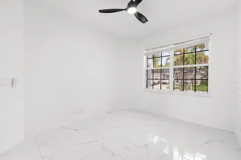 1209 Olympic Circle Greenacres FL 33413