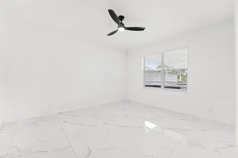 1209 Olympic Circle Greenacres FL 33413