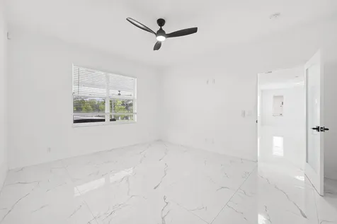 1209 Olympic Circle Greenacres FL 33413