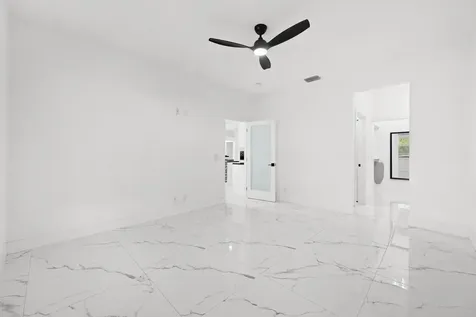 1209 Olympic Circle Greenacres FL 33413