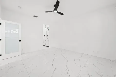 1209 Olympic Circle Greenacres FL 33413