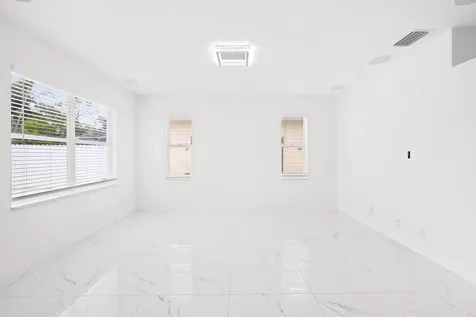 1209 Olympic Circle Greenacres FL 33413