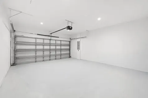 1209 Olympic Circle Greenacres FL 33413