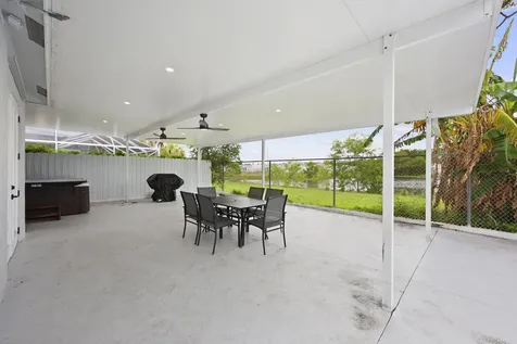 1209 Olympic Circle Greenacres FL 33413
