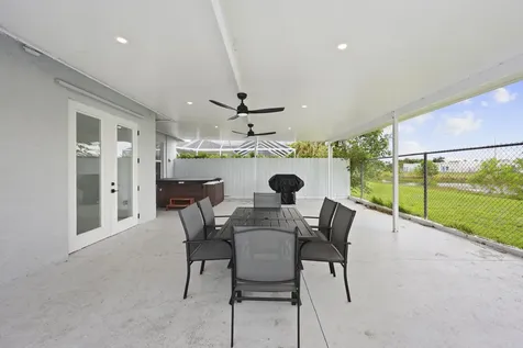 1209 Olympic Circle Greenacres FL 33413