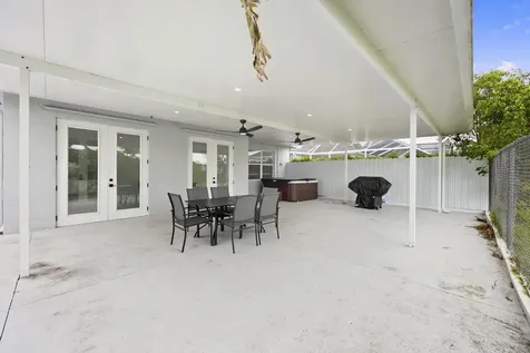 1209 Olympic Circle Greenacres FL 33413