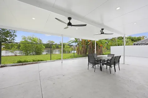 1209 Olympic Circle Greenacres FL 33413