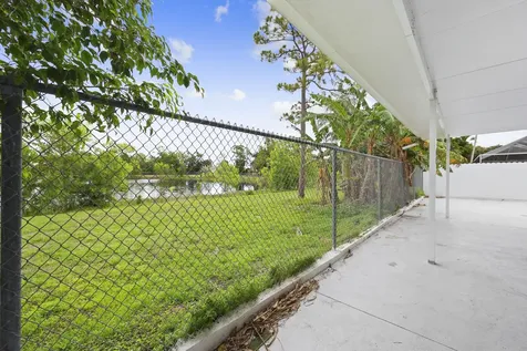 1209 Olympic Circle Greenacres FL 33413