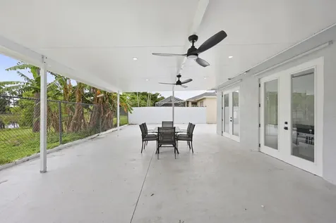 1209 Olympic Circle Greenacres FL 33413