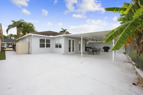 1209 Olympic Circle Greenacres FL 33413