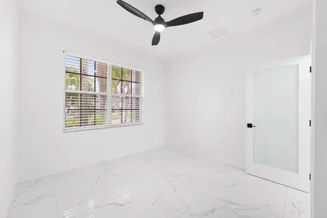 1209 Olympic Circle Greenacres FL 33413