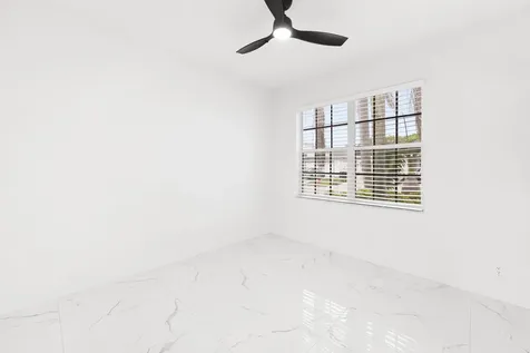 1209 Olympic Circle Greenacres FL 33413
