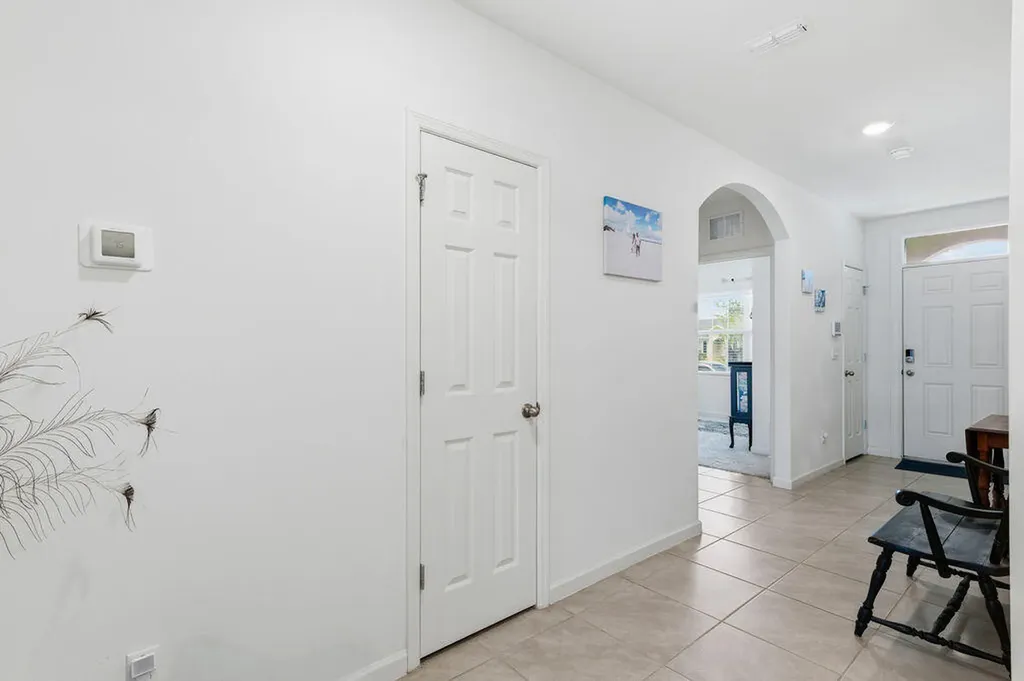 3133 SW Centamino Street Port St Lucie FL 34953
