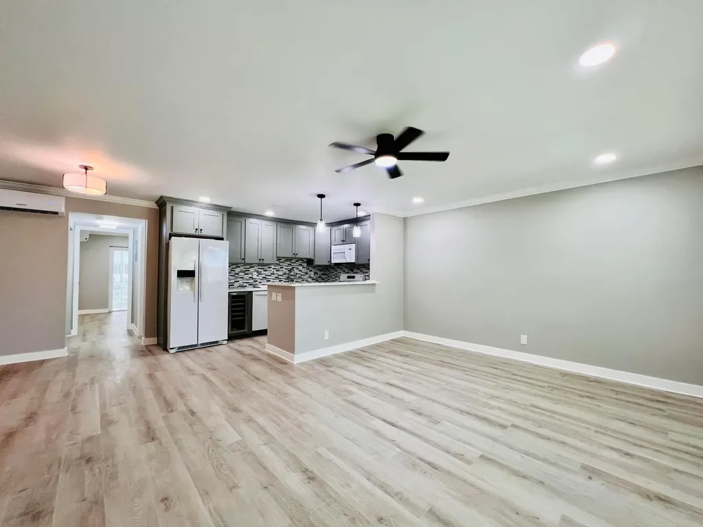 15 Bedford A West Palm Beach FL 33417