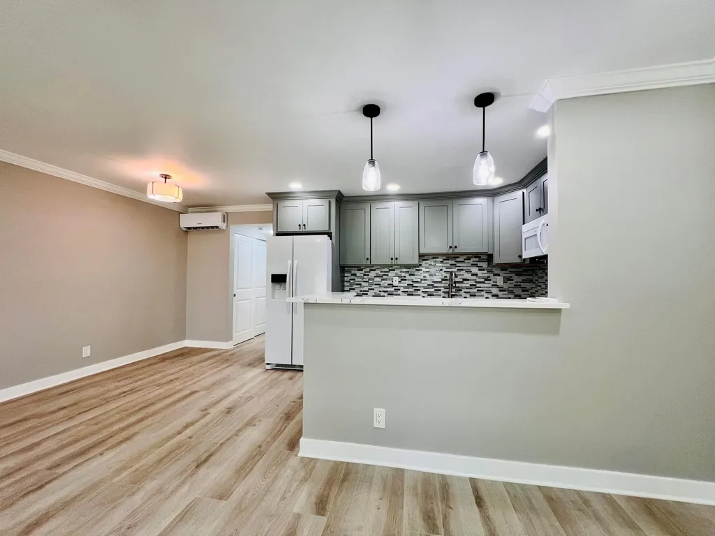 15 Bedford A West Palm Beach FL 33417