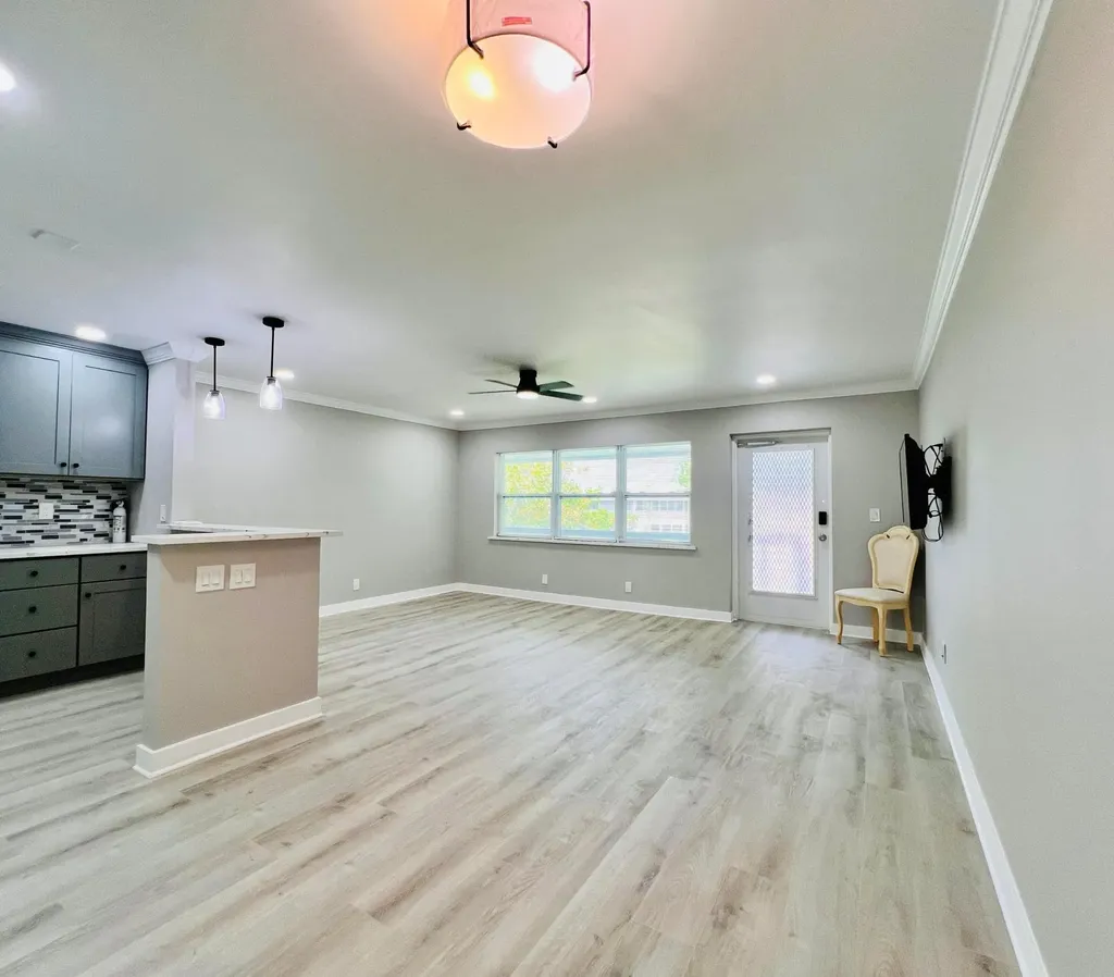 15 Bedford A West Palm Beach FL 33417