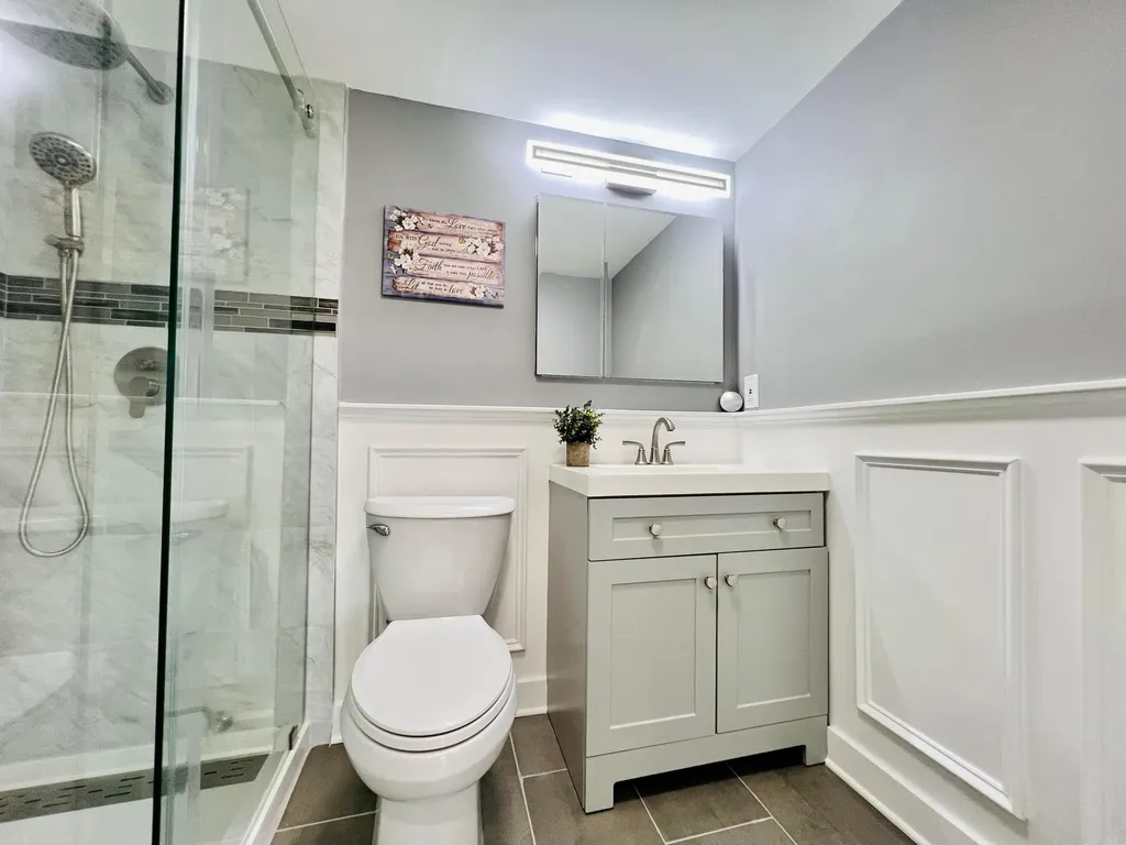 15 Bedford A West Palm Beach FL 33417