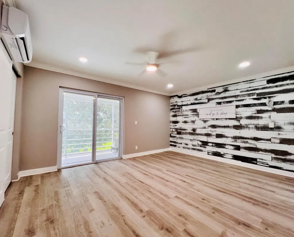 15 Bedford A West Palm Beach FL 33417