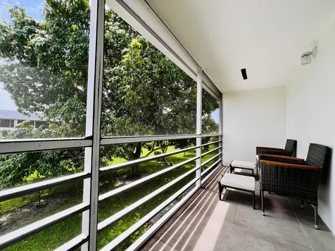 15 Bedford A West Palm Beach FL 33417