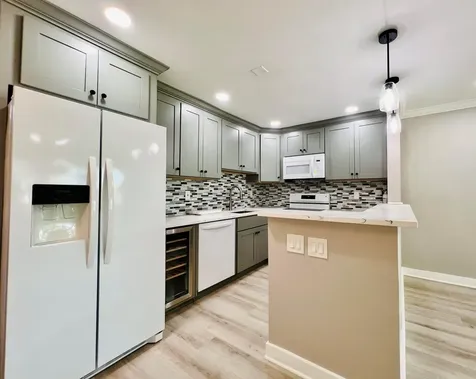 15 Bedford A West Palm Beach FL 33417