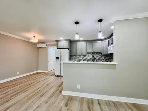 15 Bedford A West Palm Beach FL 33417