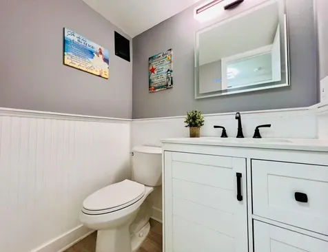 15 Bedford A West Palm Beach FL 33417