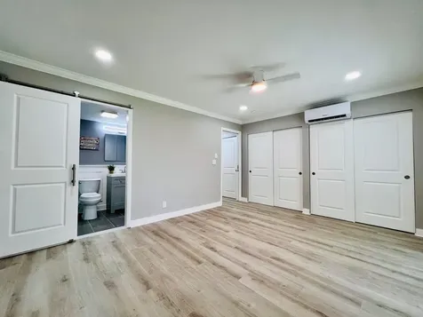 15 Bedford A West Palm Beach FL 33417