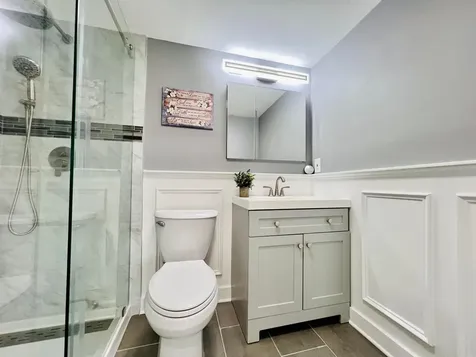 15 Bedford A West Palm Beach FL 33417