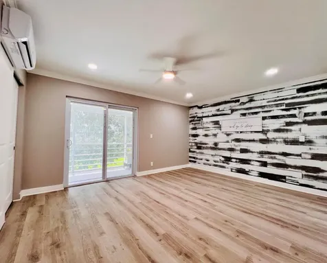 15 Bedford A West Palm Beach FL 33417
