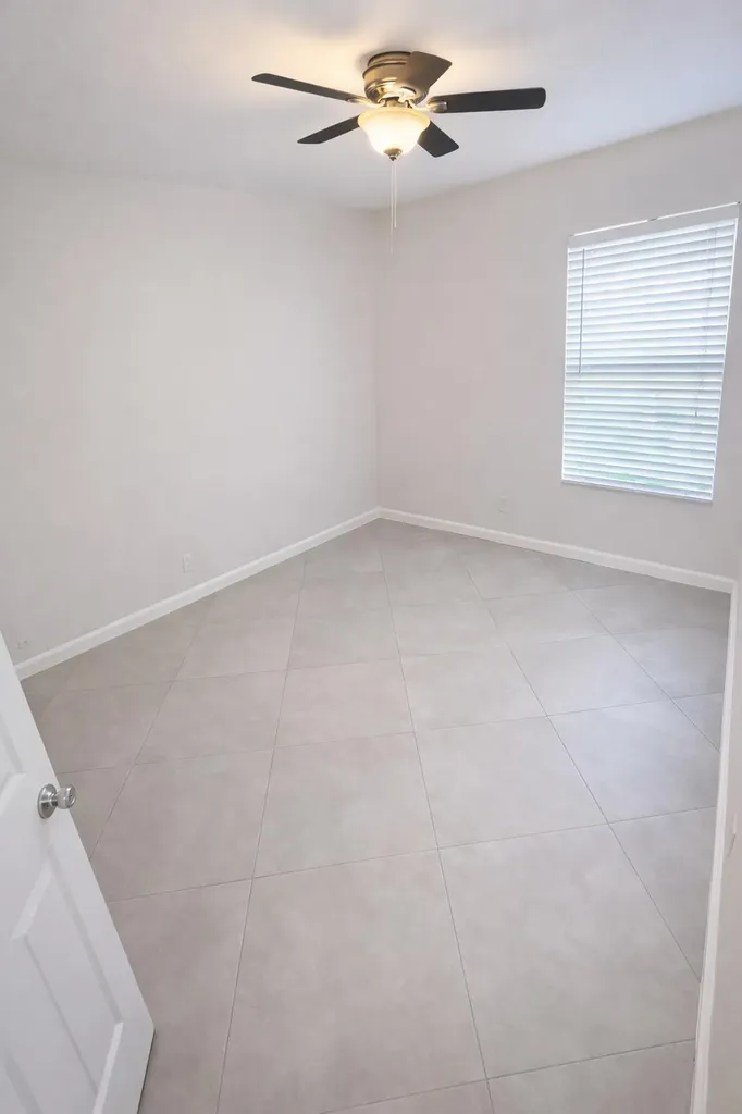 3355 Jaywood Terrace Boca Raton FL 33431