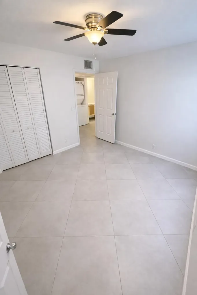 3355 Jaywood Terrace Boca Raton FL 33431