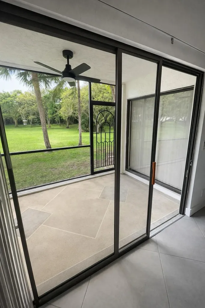 3355 Jaywood Terrace Boca Raton FL 33431