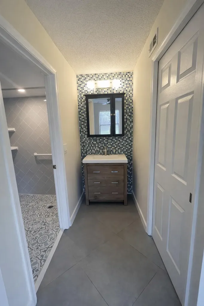 3355 Jaywood Terrace Boca Raton FL 33431