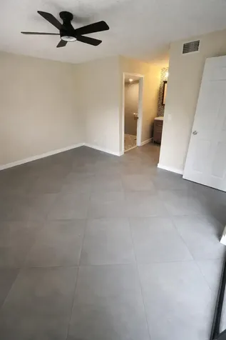 3355 Jaywood Terrace Boca Raton FL 33431