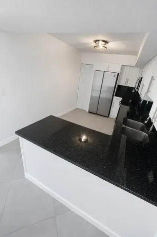 3355 Jaywood Terrace Boca Raton FL 33431