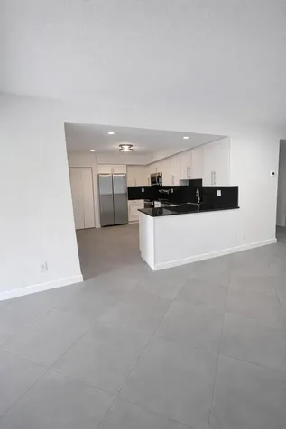 3355 Jaywood Terrace Boca Raton FL 33431