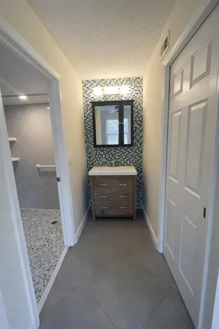 3355 Jaywood Terrace Boca Raton FL 33431