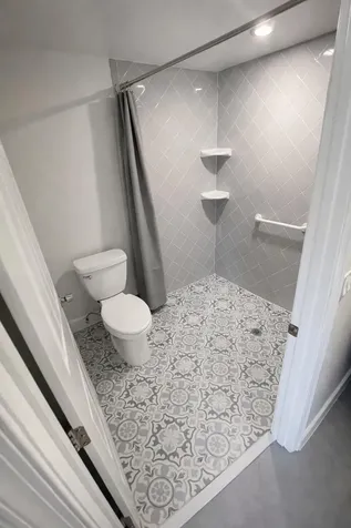 3355 Jaywood Terrace Boca Raton FL 33431