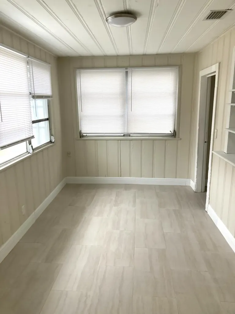 1648 NE 31st Court Pompano Beach FL 33064
