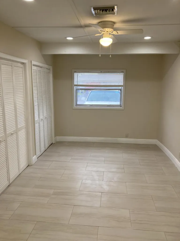 1648 NE 31st Court Pompano Beach FL 33064