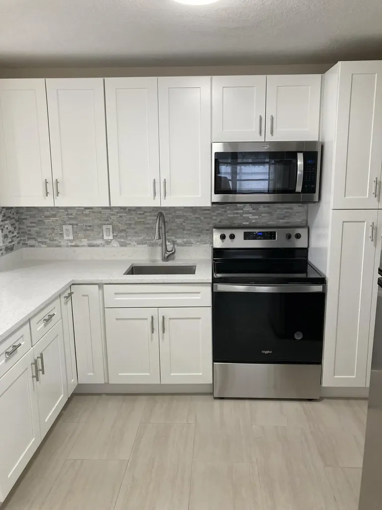 1648 NE 31st Court Pompano Beach FL 33064