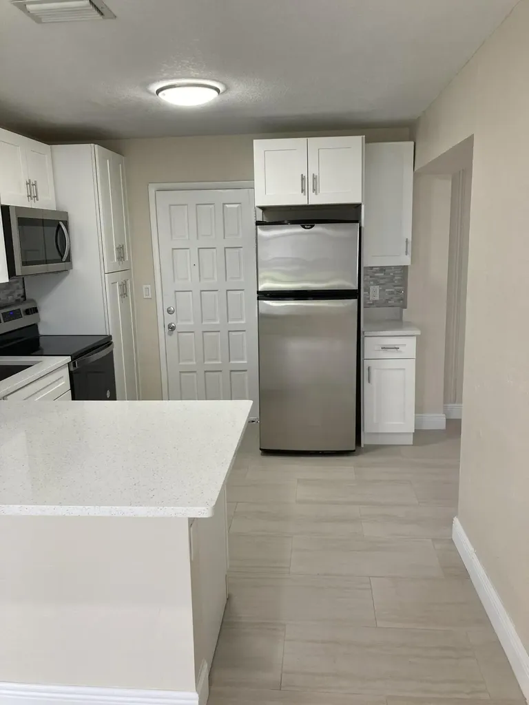 1648 NE 31st Court Pompano Beach FL 33064